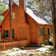 The Best Pet Friendly Hotels In Pine Mountain Ga From 85 - Dog-friendly Hotels In Pine Mountain Expedia