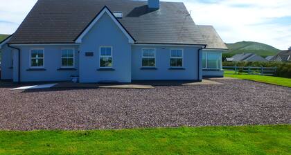 Seagull Cottage B&B