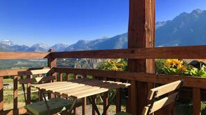 Balcon