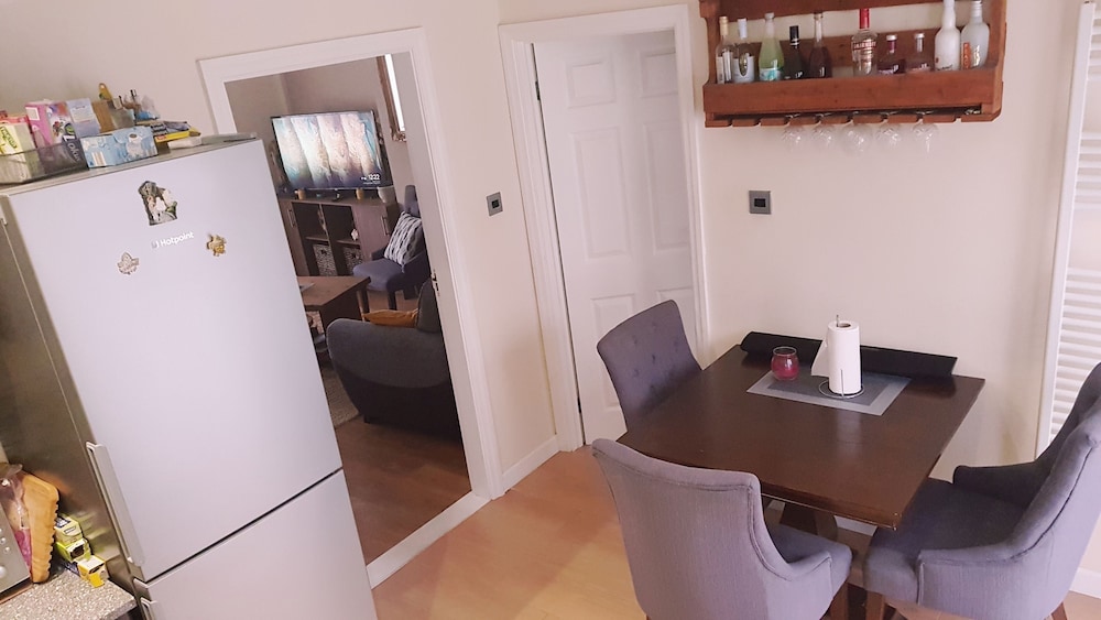 Photo - Guest House Rooms Birmingham