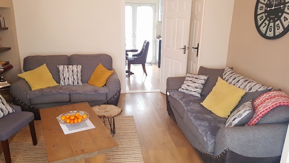 Photo - Guest House Rooms Birmingham