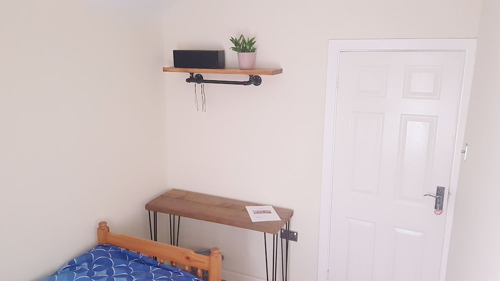 Photo - Guest House Rooms Birmingham