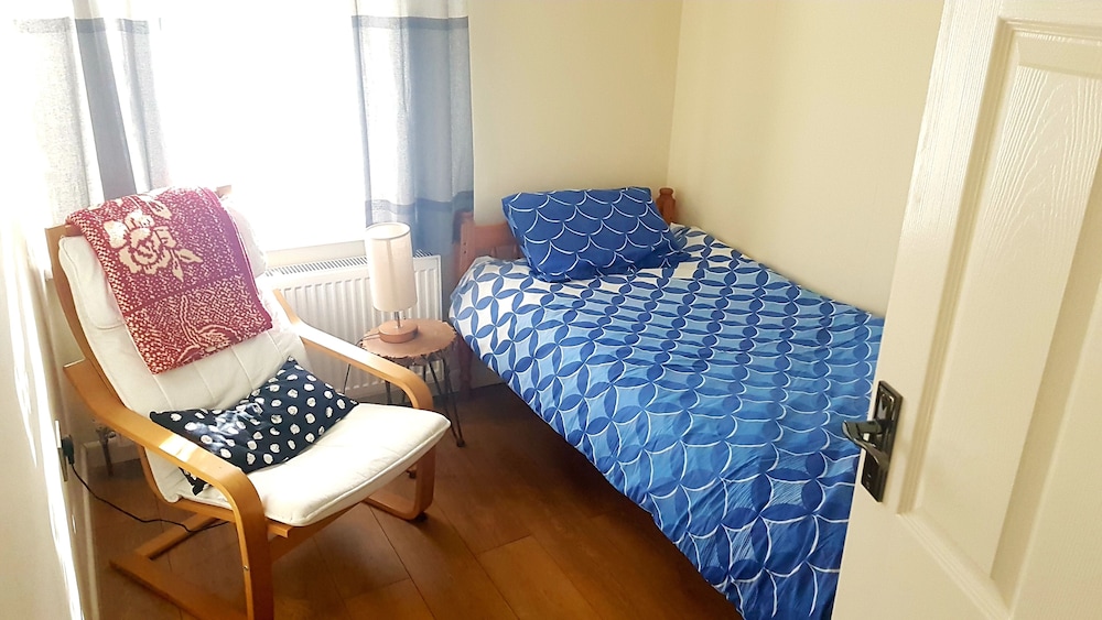Photo - Guest House Rooms Birmingham