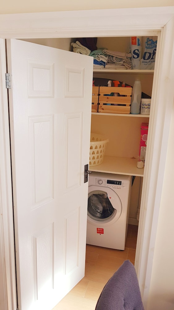 Photo - Guest House Rooms Birmingham