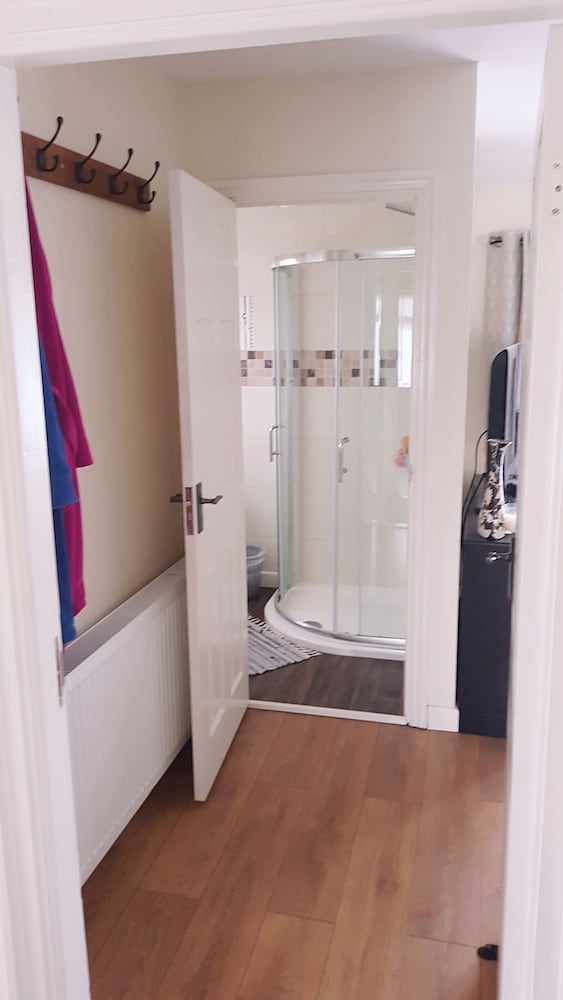 Photo - Guest House Rooms Birmingham
