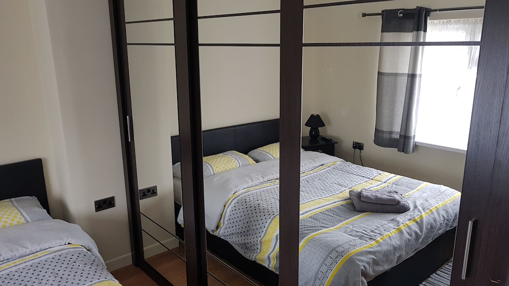 Photo - Guest House Rooms Birmingham