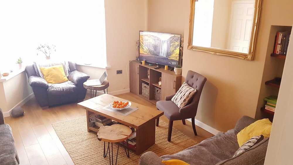 Photo - Guest House Rooms Birmingham