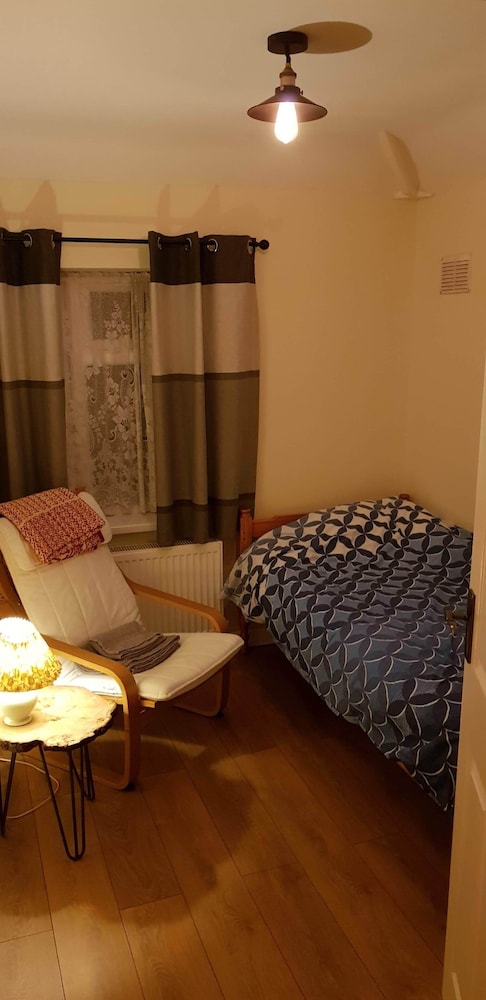 Photo - Guest House Rooms Birmingham