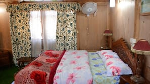 Egyptian cotton sheets, premium bedding, down duvet, memory foam beds