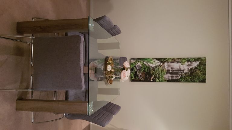 Best River Views3 Bedroom Family Apartmentbrisbane Cbdwificarpark