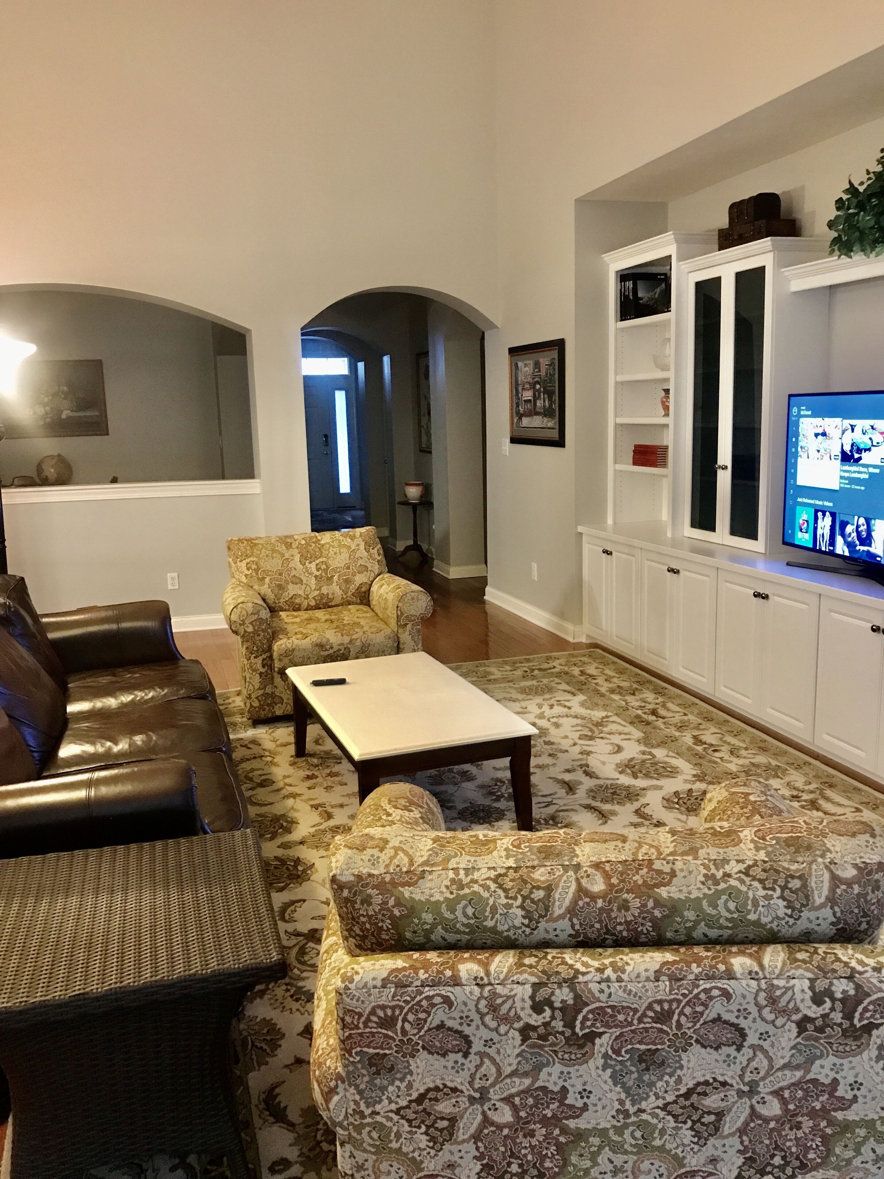 Cozy Eagle Creek Retreat 2020 Room Prices Deals Reviews Expedia