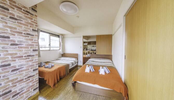 ネスレ東京デラックス秋葉原 01 口コミ 部屋写真 料金 お得情報 エクスペディア ネスレ東京デラックス秋葉原 01 口コミ 部屋写真 料金 お得情報 エクスペディア