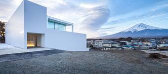 中部 のバケーション レンタル 民泊 豊富な口コミから選べる エクスペディア 中部 のバケーション レンタル 民泊 豊富な口コミから選べる エクスペディア