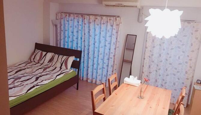 Ymk Oshiage 502 Tokyo Jpn Expedia Com Ph Ymk Oshiage 502 Tokyo Jpn Expedia Com Ph