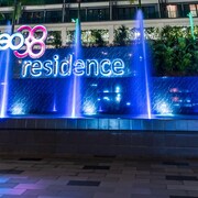 3 Star Hotels in Kuala Kubu Bharu: Find Cheap 3 Star Hotels  Orbitz