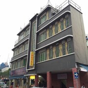 10 Best Hotels Closest To Church Of True Light In Singapore For 2020 Expedia