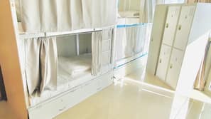 2 bedrooms, Internet