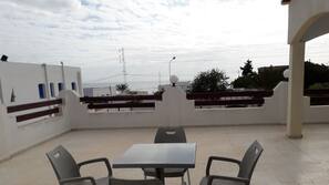 Balcon