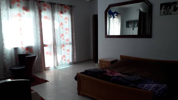 Photo principale