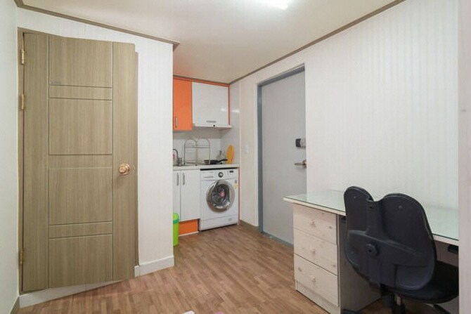 Fully Furnished Private Studio Apartment Near Snu 22 Room Prices Deals Reviews Expedia Com