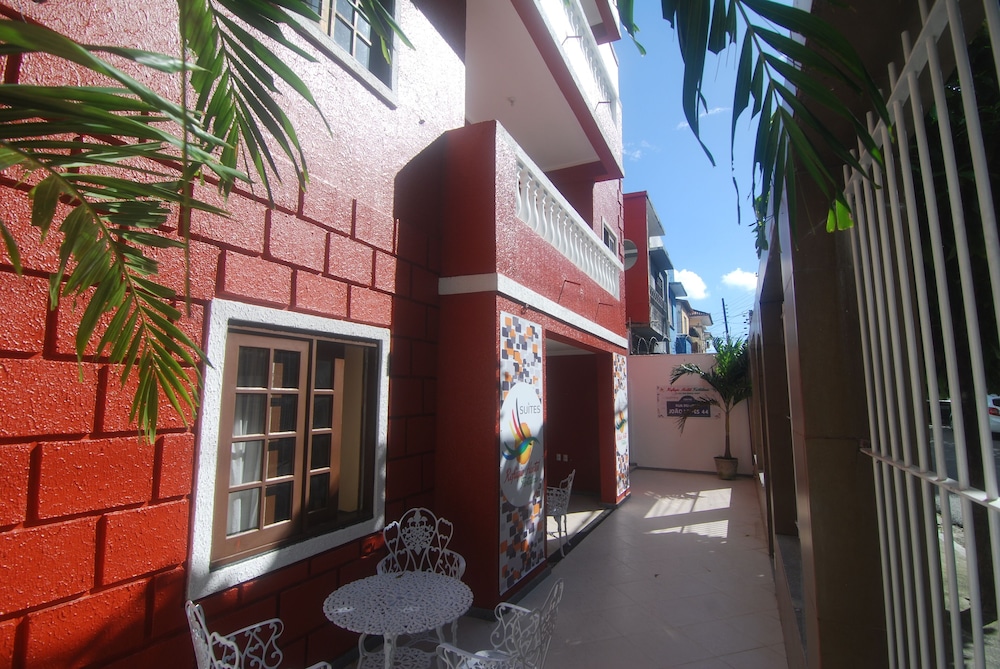 Photo - Refugio Hostel Fortaleza