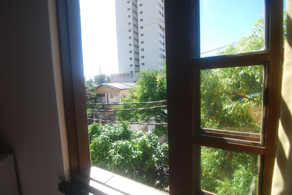 Photo - Refugio Hostel Fortaleza