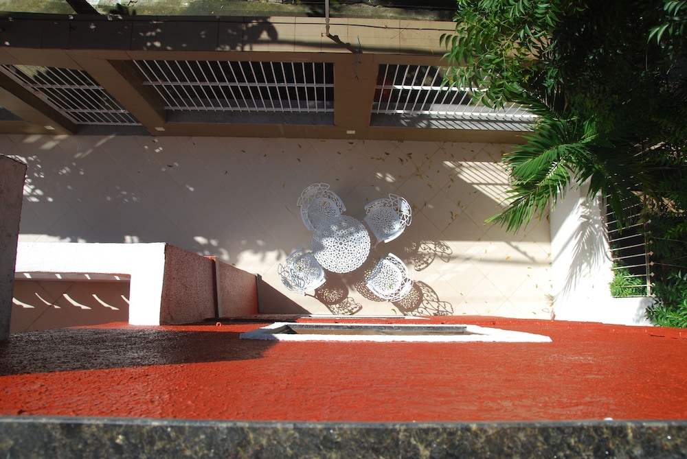 Photo - Refugio Hostel Fortaleza