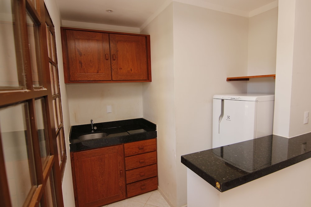 Photo - Refugio Hostel Fortaleza