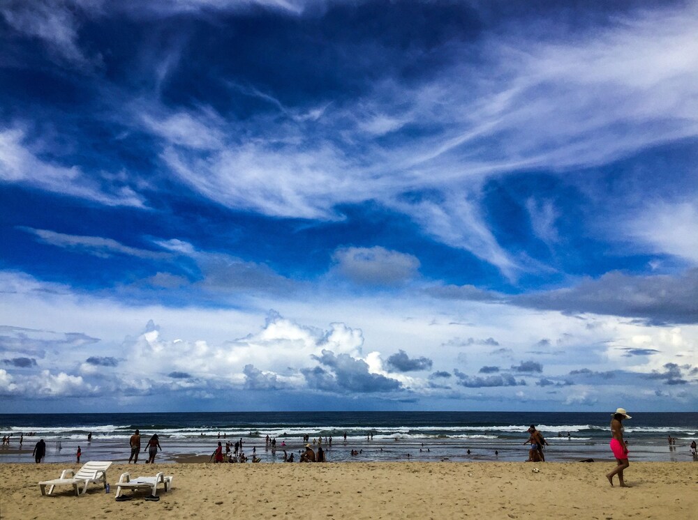 Photo - Refugio Hostel Fortaleza