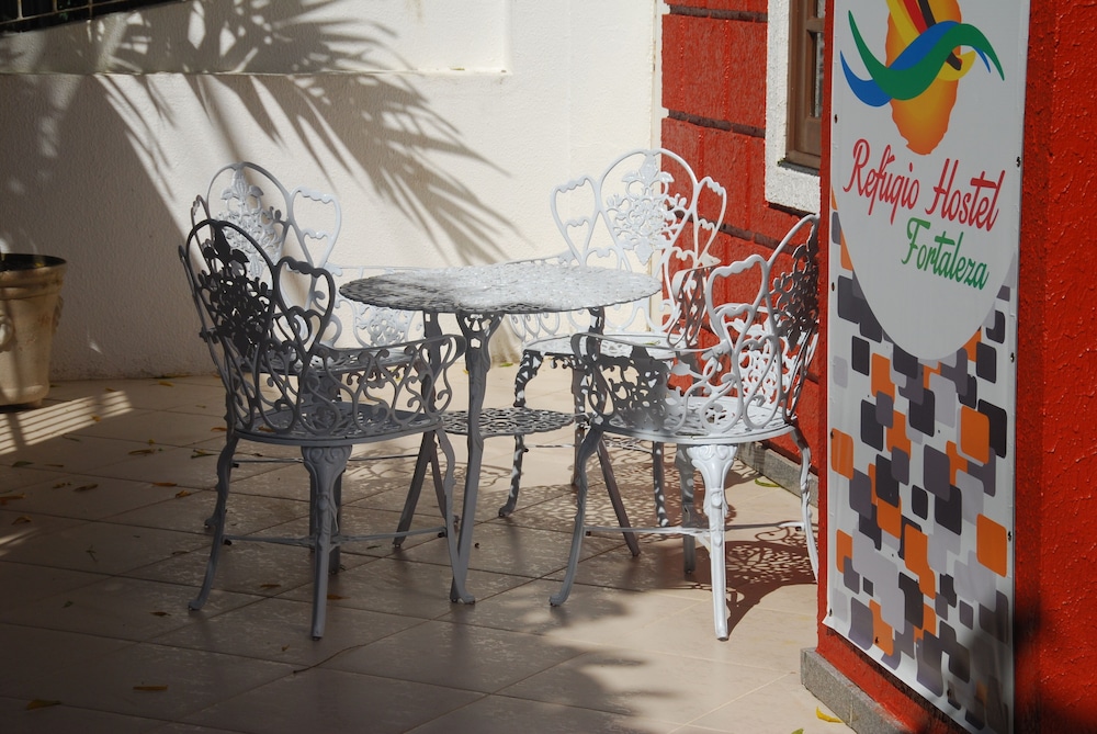 Photo - Refugio Hostel Fortaleza