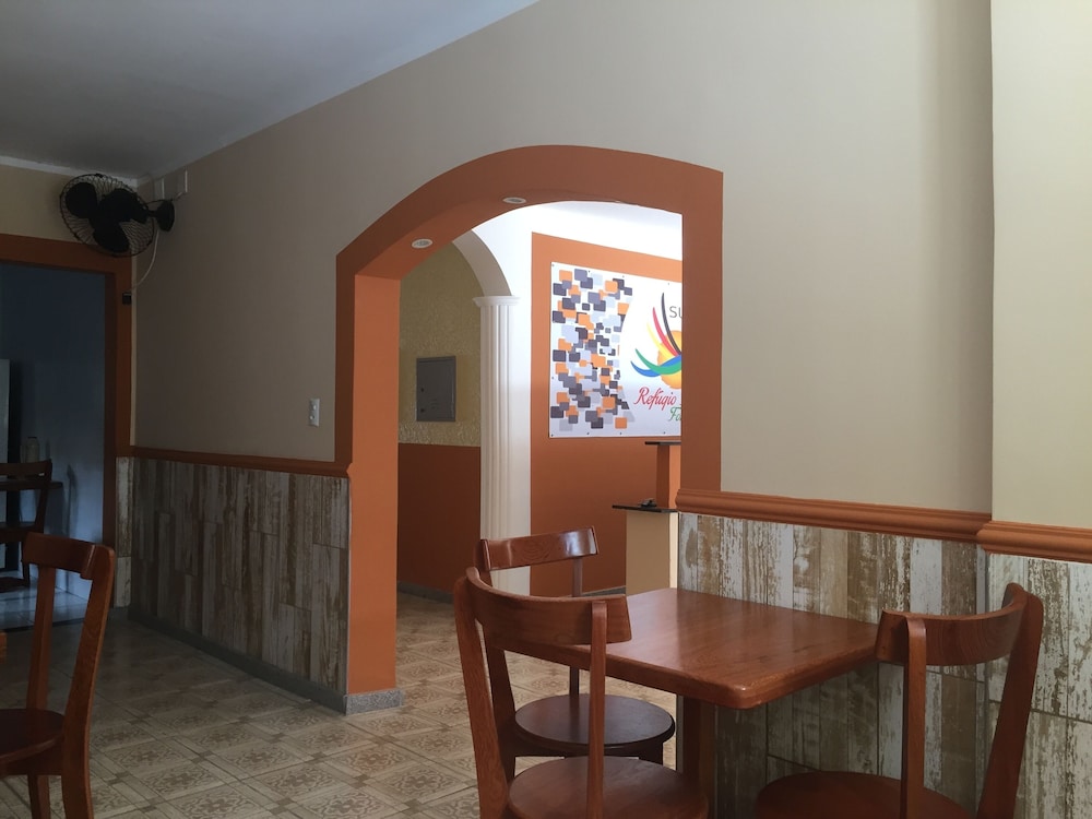 Photo - Refugio Hostel Fortaleza