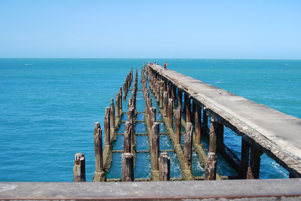 Photo - Refugio Hostel Fortaleza