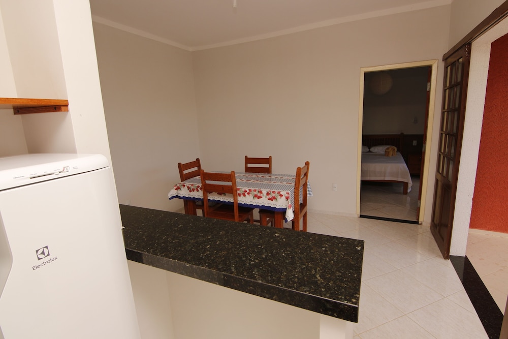 Photo - Refugio Hostel Fortaleza