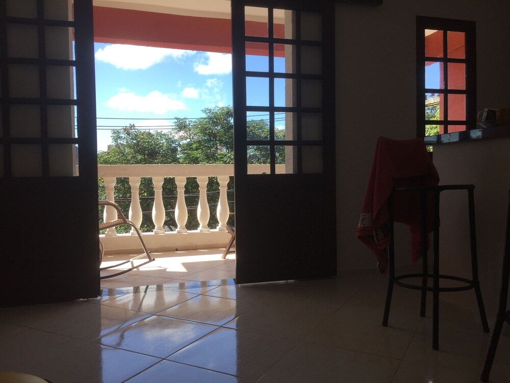 Photo - Refugio Hostel Fortaleza