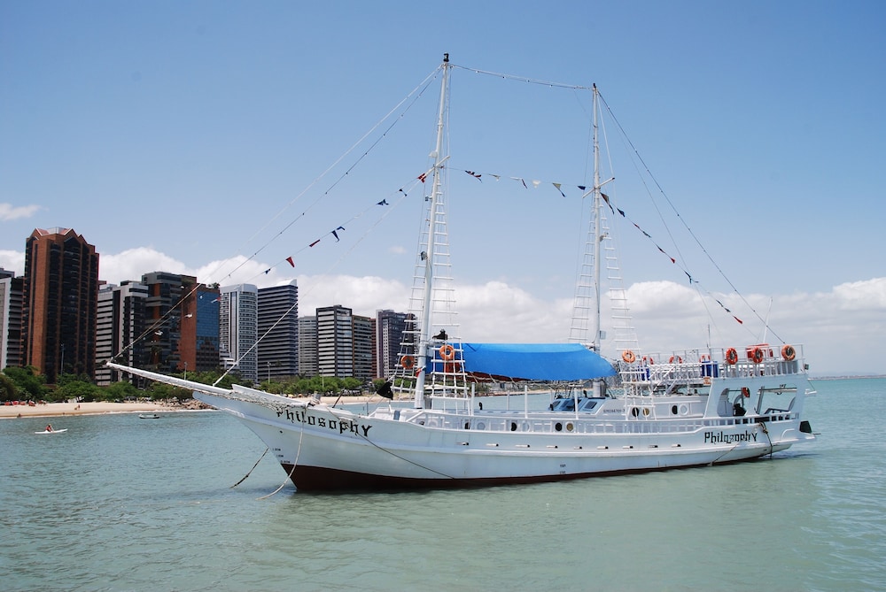 Photo - Refugio Hostel Fortaleza