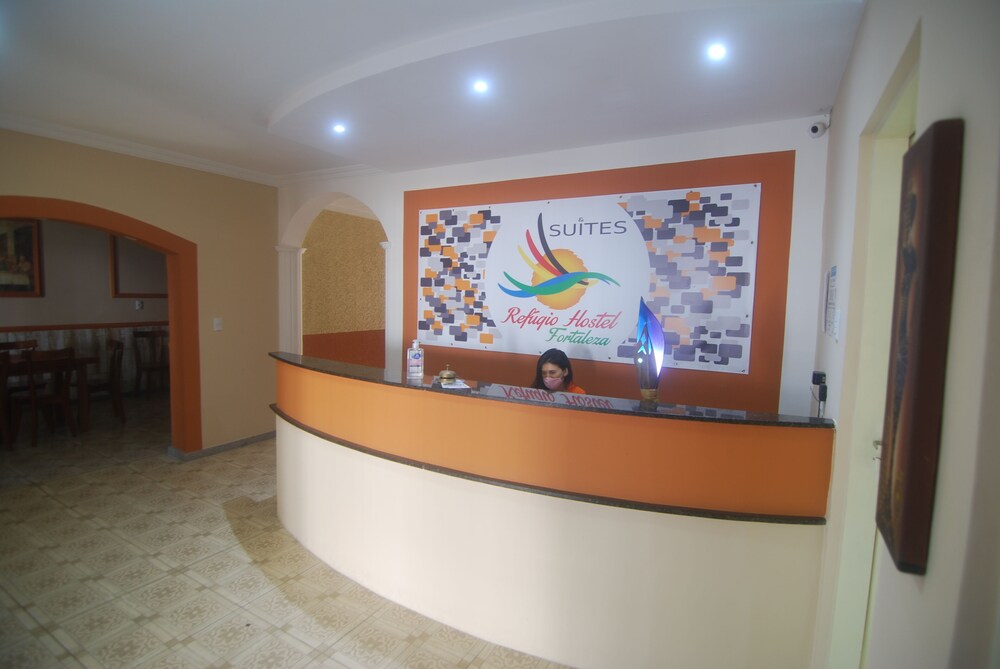 Photo - Refugio Hostel Fortaleza