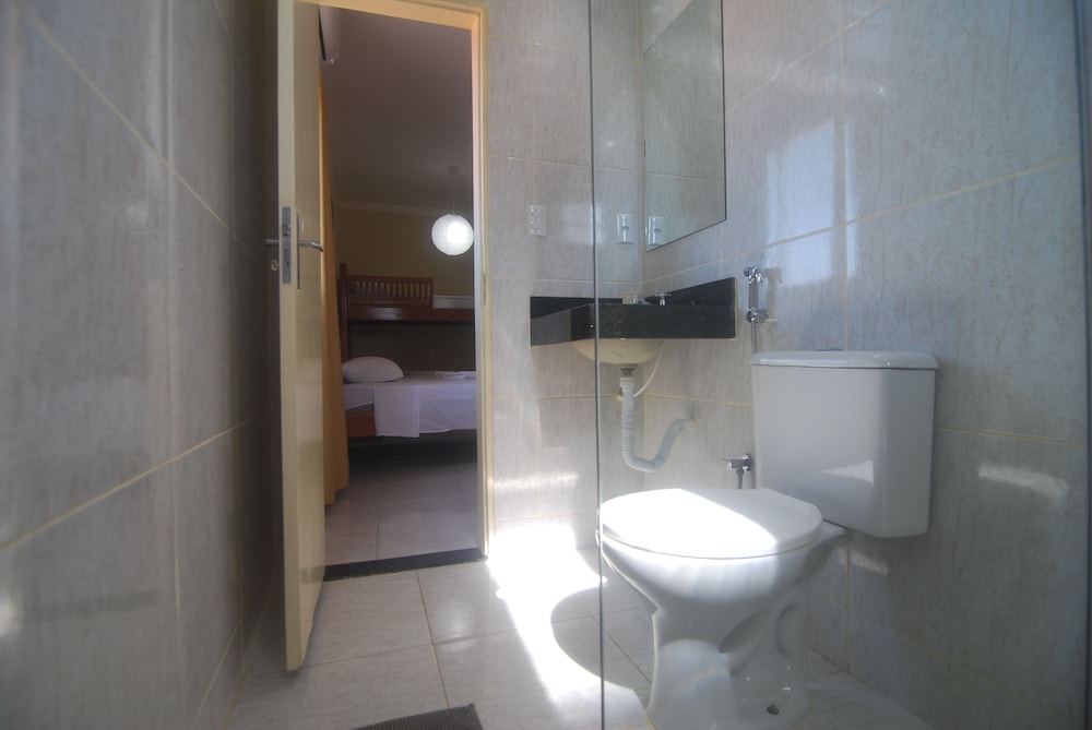 Photo - Refugio Hostel Fortaleza