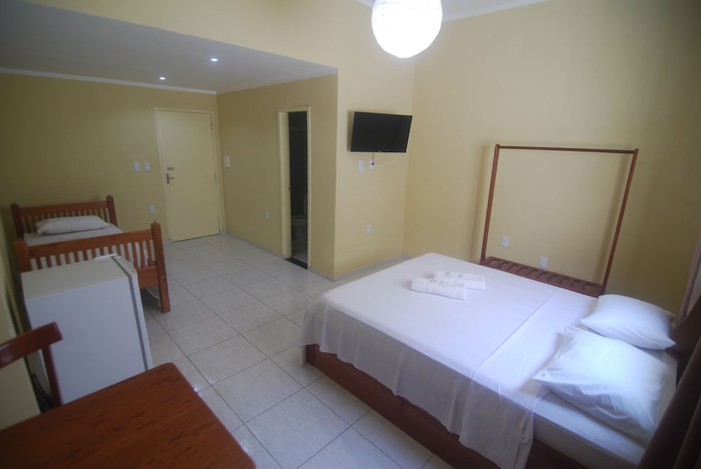 Photo - Refugio Hostel Fortaleza