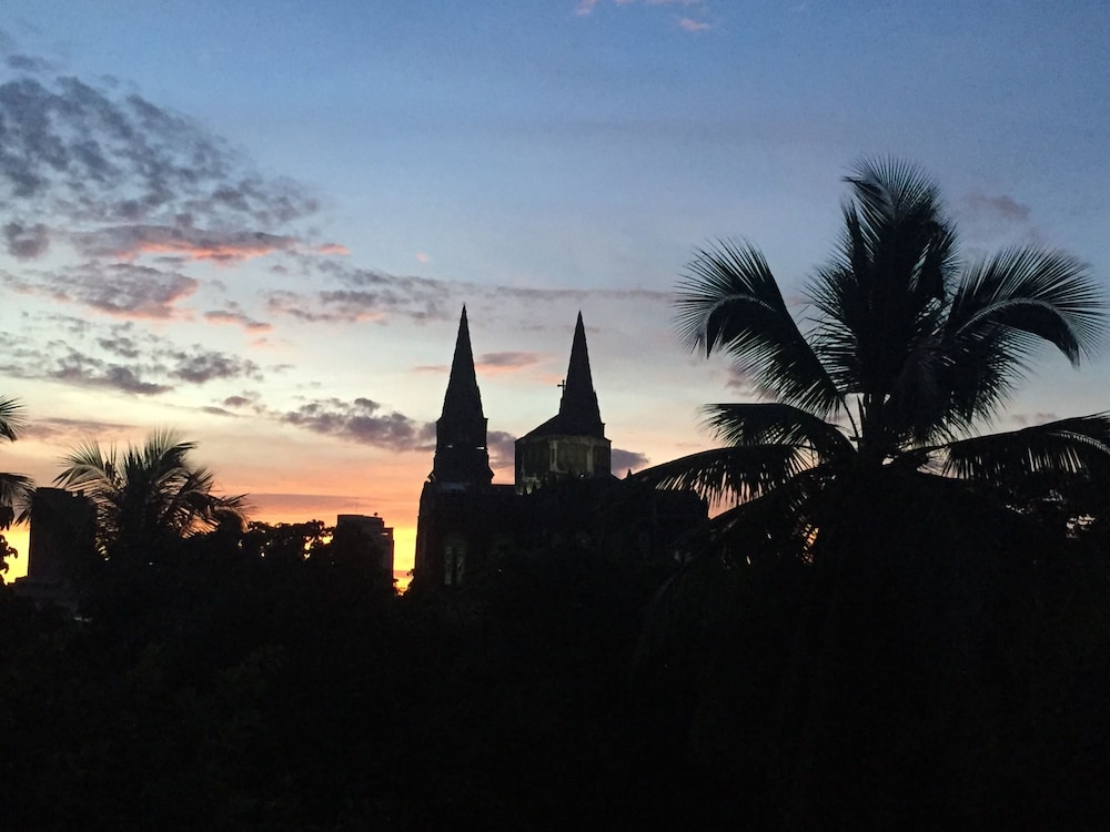 Photo - Refugio Hostel Fortaleza