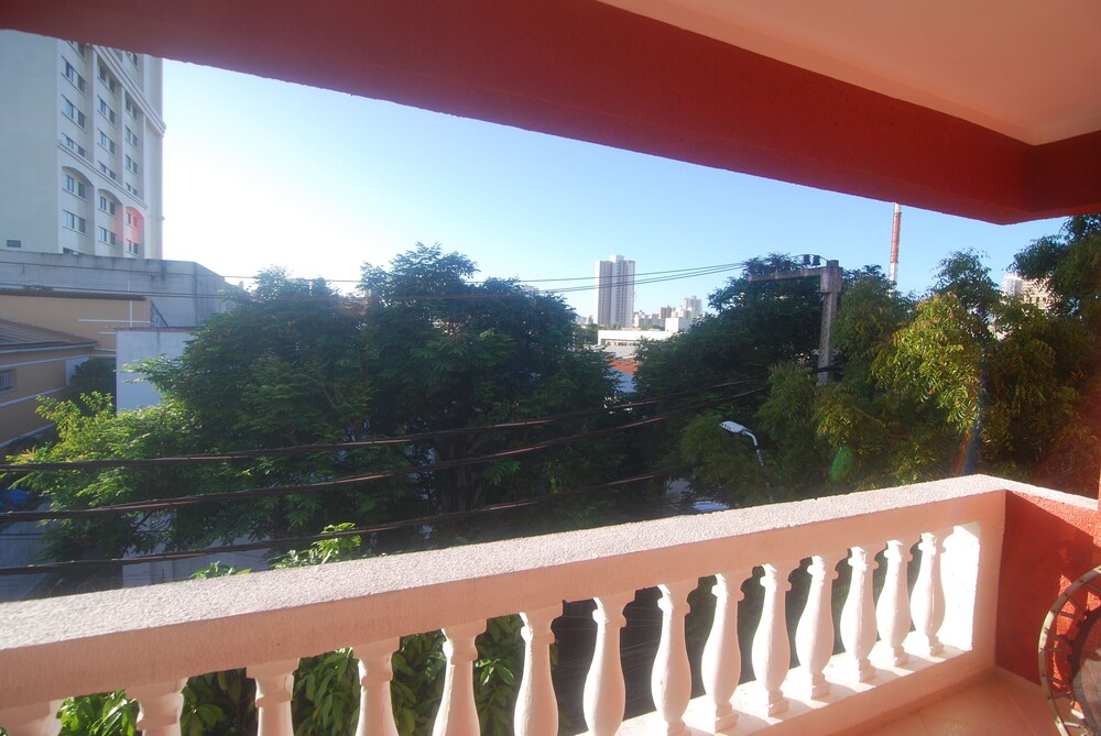 Photo - Refugio Hostel Fortaleza