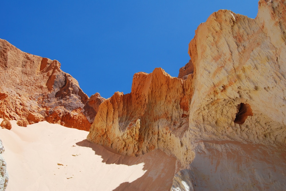 Photo - Refugio Hostel Fortaleza