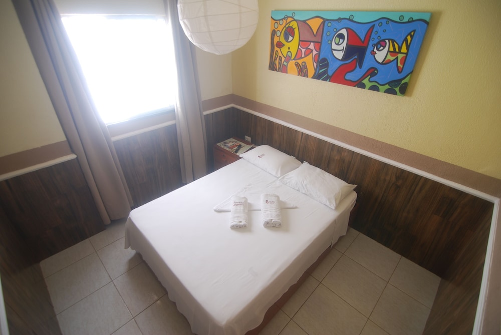 Photo - Refugio Hostel Fortaleza