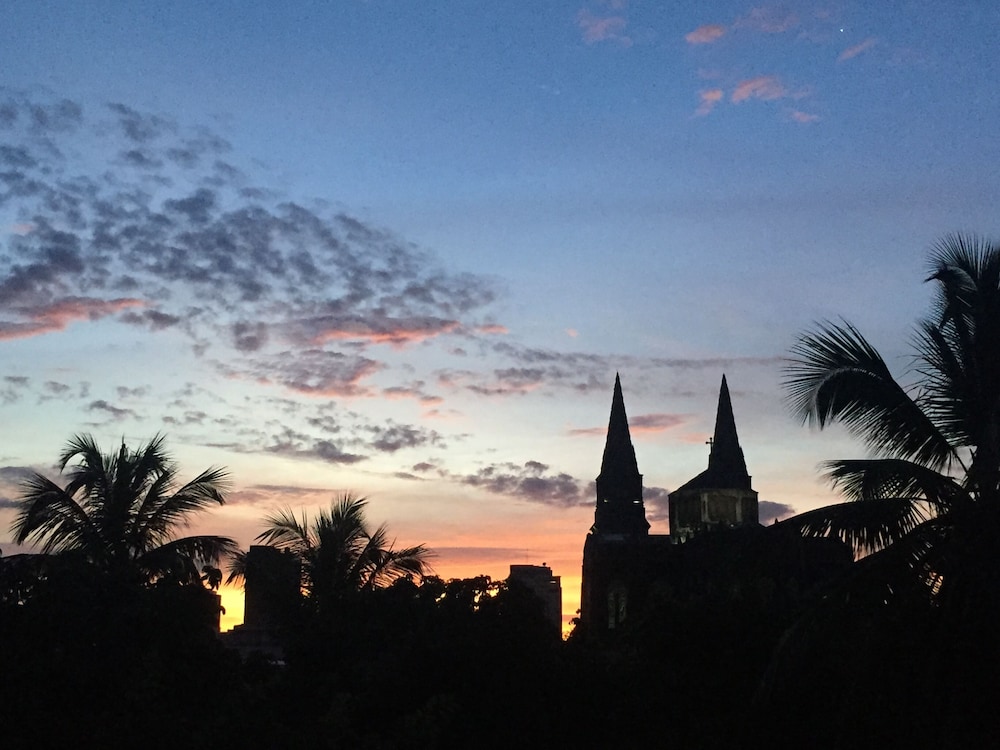 Photo - Refugio Hostel Fortaleza