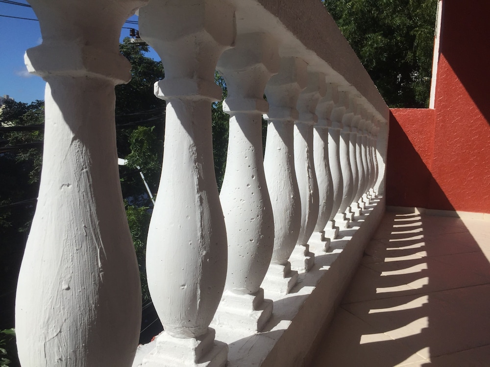 Photo - Refugio Hostel Fortaleza