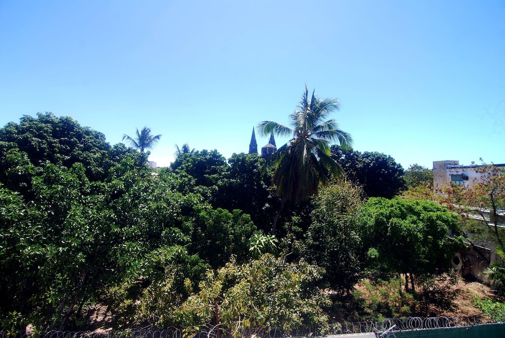 Photo - Refugio Hostel Fortaleza