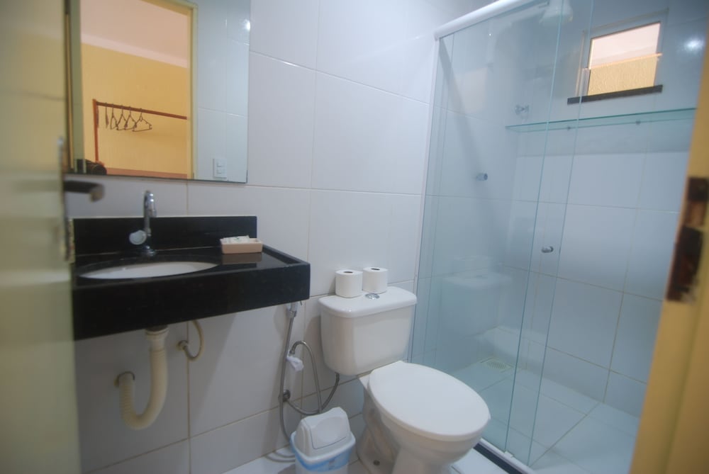 Photo - Refugio Hostel Fortaleza