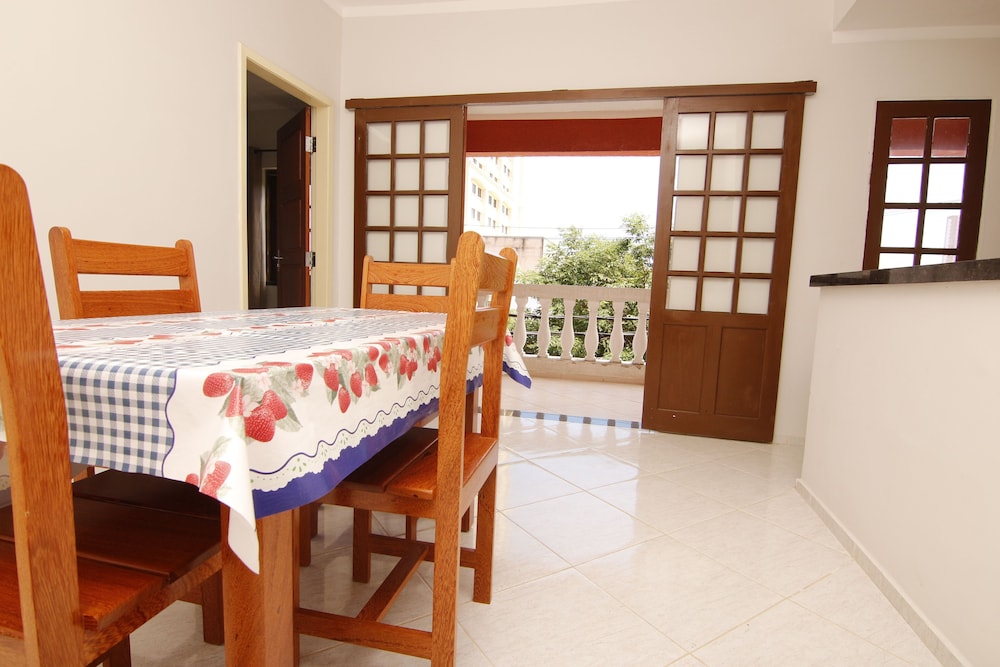 Photo - Refugio Hostel Fortaleza