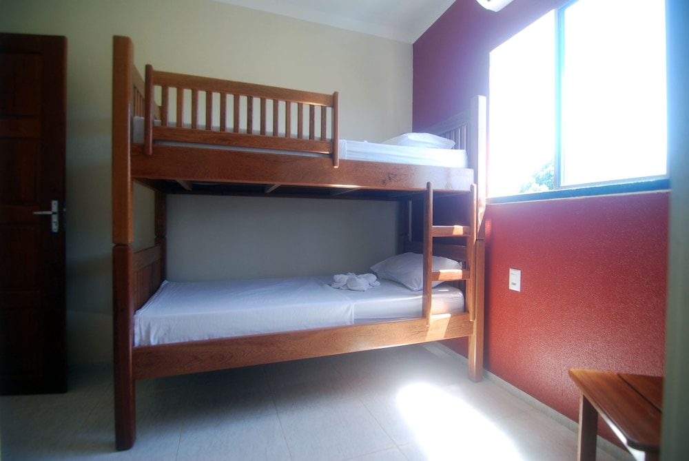 Photo - Refugio Hostel Fortaleza