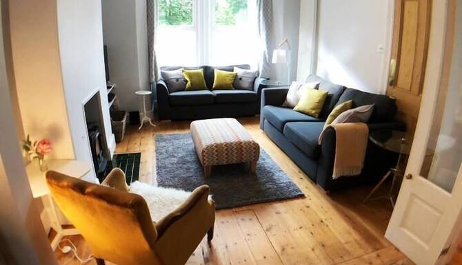 ビクトリアン ファミリー ホーム オーバールッキング ザ パーク イン エクセター シティ センター 口コミ 部屋写真 料金 お得情報 エクスペディア ビクトリアン ファミリー ホーム オーバールッキング ザ パーク イン エクセター シティ センター 口コミ 部屋写真 料金 お得情報 エクスペディア