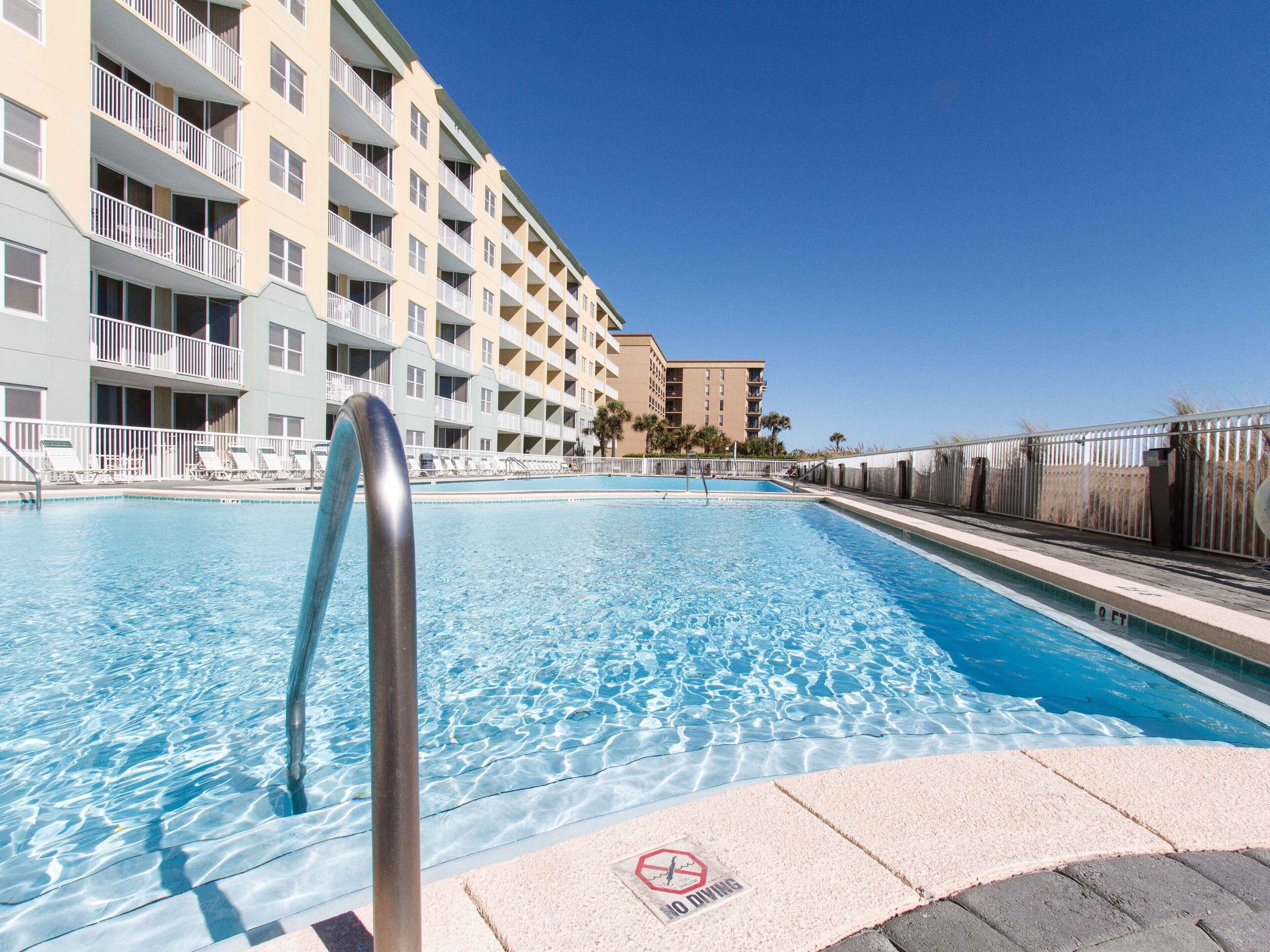 Waters Edge 201 By Brooks And Shorey Resorts 2020 Room Prices Deals Reviews Expedia